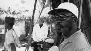Sembene! — foto 1