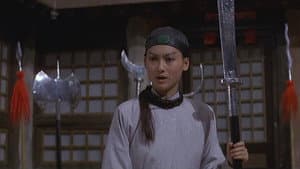 十八般武藝 — foto 6