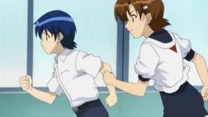 Episodio 8