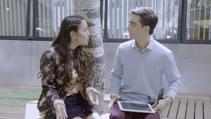 Episodio 23