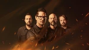 Ghost Adventures — foto 1