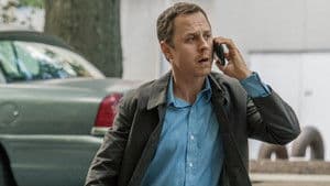 Sneaky Pete — foto 2