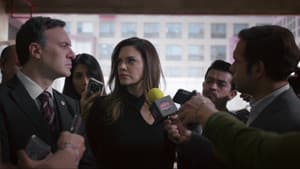 Miranda se enfrenta al mundo