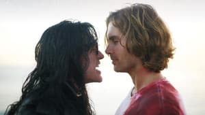 Best F(r)iends — foto 2