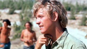 The Jerusalem File — foto 1