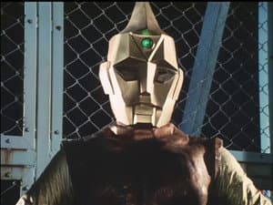 Episodio 4