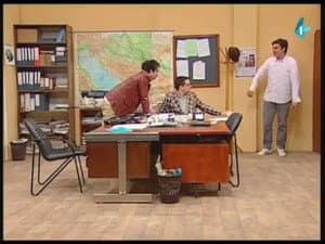 Episodio 138