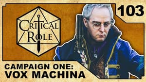 Episodio 103