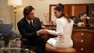 Episodio 10