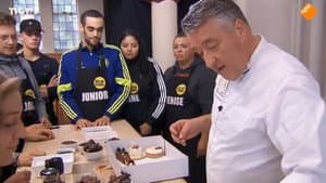 Episodio 8