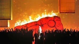 Berlioz: Les Troyens — foto 1