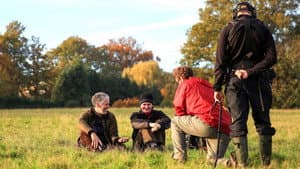 Episodio 2