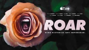Roar — foto 8