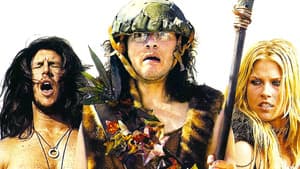 Homo Erectus — foto 4