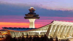 10 Buildings That Changed America — foto 1