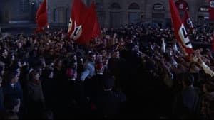 El cardenal — foto 10