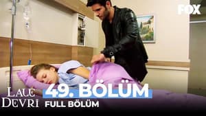 Episodio 49