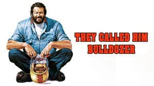 Lo chiamavano Bulldozer — foto 1