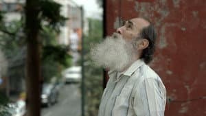 Mirando al Cielo — foto 1