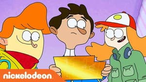 El edificio Wayne — foto 3