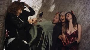 Ballad in Blood — foto 12