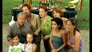 Les Filles à papa — foto 1