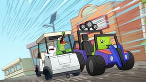 Transporte escolar