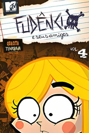 Temporada 4