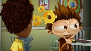 Escultura