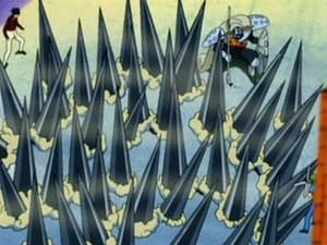 Episodio 31