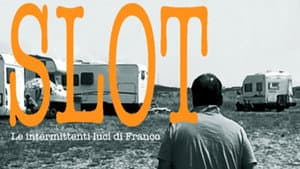 Slot - Le intermittenti luci di Franco — foto 1