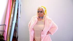 Episodio 11