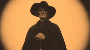La muerte cansada — foto 2