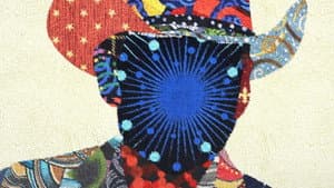 Carpet Cowboys — foto 6