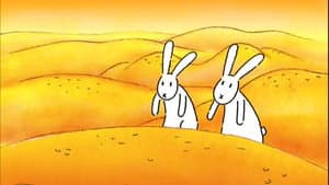 Episodio 7