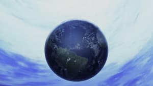 Episodio 23