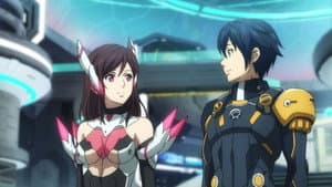 Episodio 6