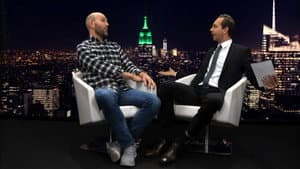 Episodio 5