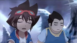 Episodio 47