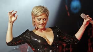 Helene Fischer - Best Of Live - So wie ich bin — foto 1