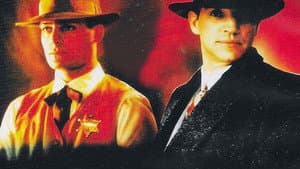 The Lost Capone — foto 2
