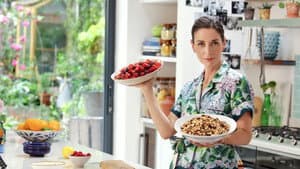 Mary McCartney Serves It Up — foto 1