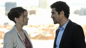 Cherif — foto 1