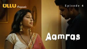 Aamras — foto 10
