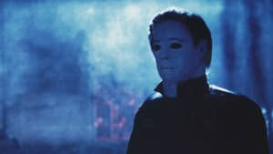 Halloween 4: El regreso de Michael Myers — foto 2