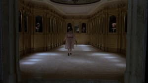 Oz, un mundo fantástico — foto 3