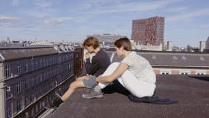Skjold & Isabel — foto 4