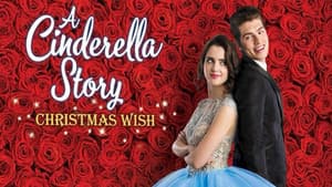 La nueva Cenicienta: Un deseo de Navidad — foto 1