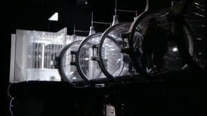 Evolution in the Details: The Design of X2 — foto 3
