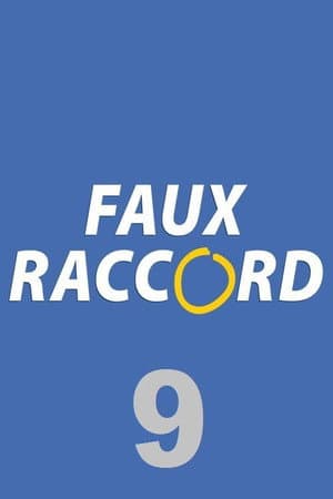 Temporada 9